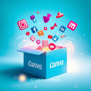 Kit Business Prático