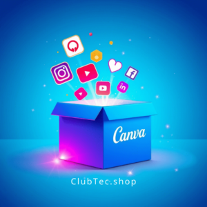 Kit Profissões Premium