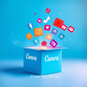 Kit E-commerce & Lojas em Geral