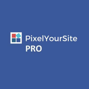 PixelYourSite PRO v11.2.0.2