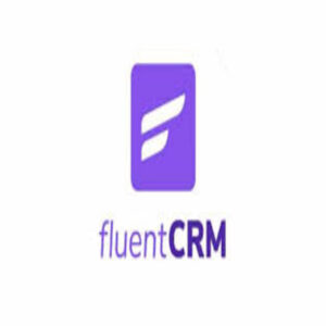 FluentCRM Pro