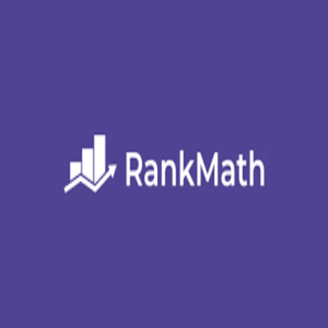 Rank Math Pro