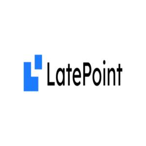 LatePoint + Addons 