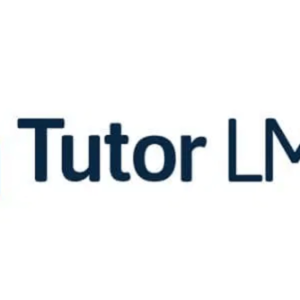 Tutor LMS Pro + Addons