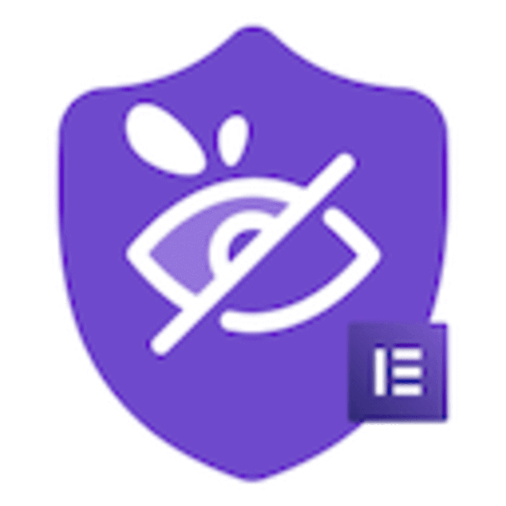 Visibility Logic Elementor Pro