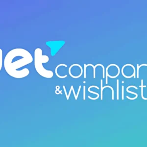 JetCompare & Wishlist - CrocoBlock + licença (atualizado)