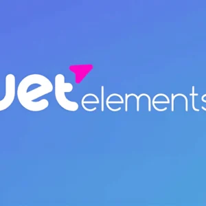 JetWidgets for Elementor - CrocoBlock + licença (atualizado)