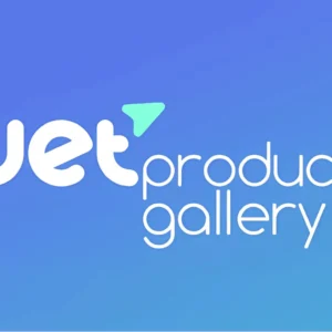 JetProductGallery - CrocoBlock + licença (atualizado)